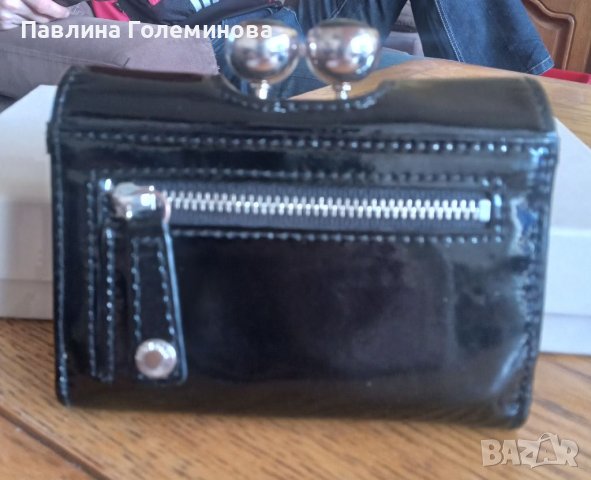 Маркови дамски портмонета, снимка 8 - Портфейли, портмонета - 40347337