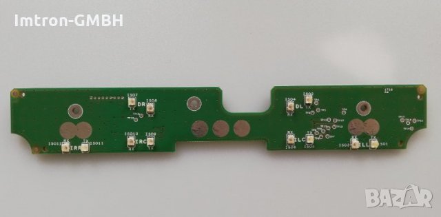 Сензор 813000000000185 за SCANNER A4, снимка 4 - Друга електроника - 35432118