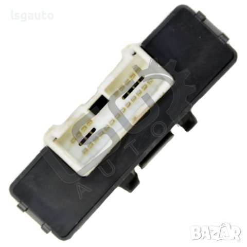 Контрол модул парктроник Honda CR-V III 2006-2010 H060622N-187, снимка 2 - Части - 37104899