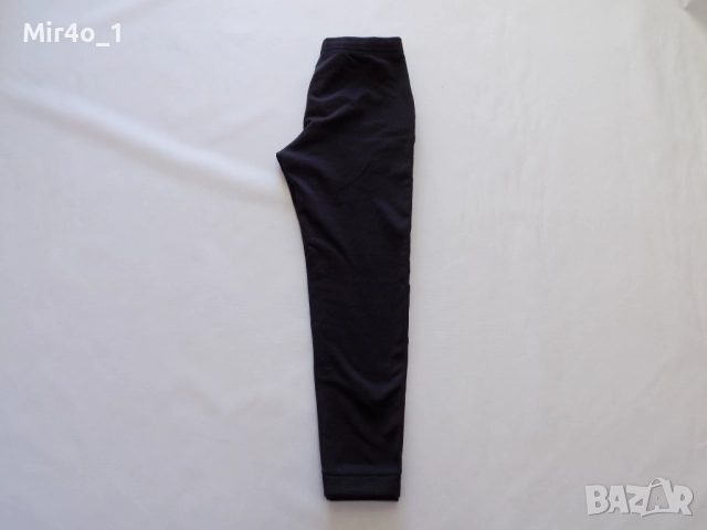 панталон the north face екип долнище анцуг анцунг туризъм планина унисекс оригинален S, снимка 3 - Спортни дрехи, екипи - 50832464