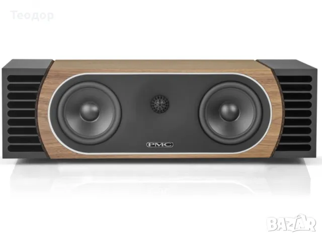 PMC Prophecy C ЦЕНТРАЛНА ТОНКОЛОНА, снимка 3 - Тонколони - 50179620