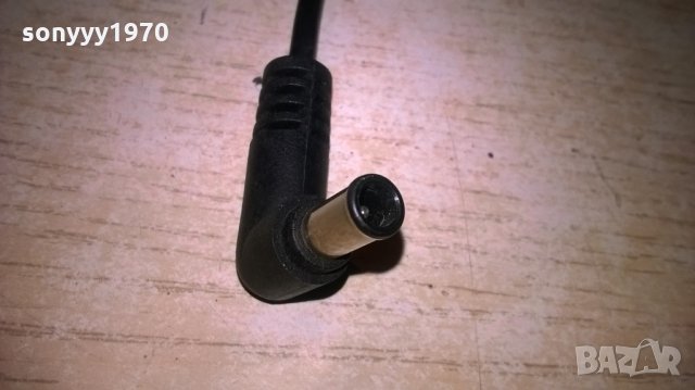 специфичен захранващ кабел 8-ца/букса 65см-16v/4amp, снимка 10 - Други - 27657314