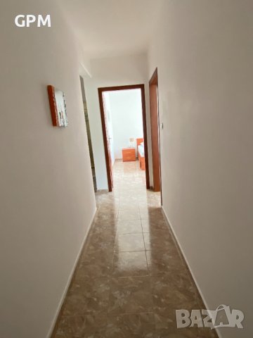 Апартаменти под наем в Complex Daisy, снимка 15 - Почивки на море - 38159303