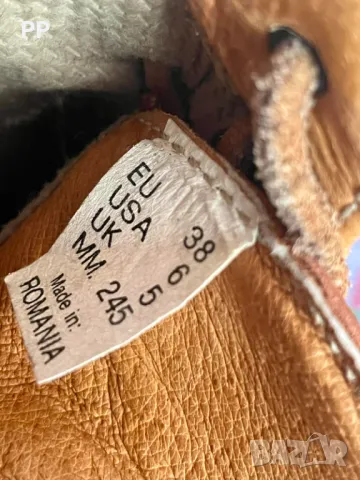 Дамски обувки  LOTTO, снимка 2 - Дамски ежедневни обувки - 47405109