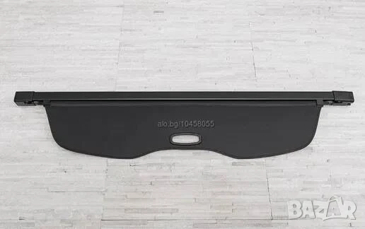 Щора за багажник за audi q7 (2006-2015), снимка 2 - Части - 51191723