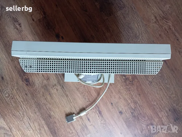 Монитор Eizo Flex Scan 1,66, снимка 8 - Монитори - 50122566