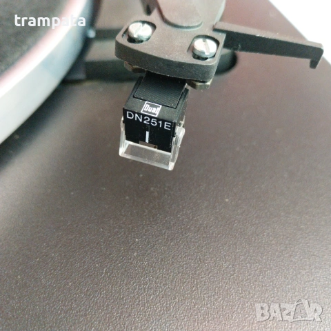 НАЙ ДОБРАТА ОФЕРТА Грамофон FineArts TT1 , снимка 5 - Грамофони - 53143326