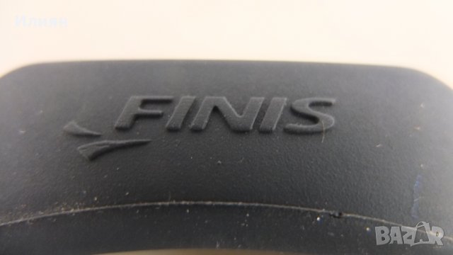 Продавам часовник , снимка 4 - Водоустойчиви - 27445384