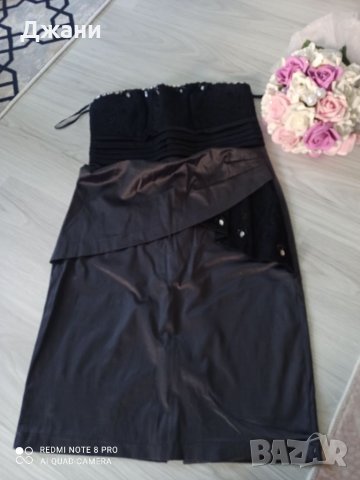 Намаление на Официални рокли, снимка 1