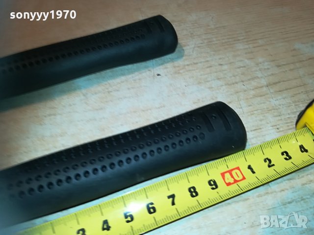 голяма нитачка 2804210957, снимка 15 - Други инструменти - 32704840