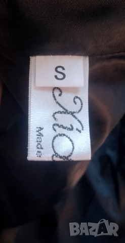 широка дълга  пола , снимка 6 - Поли - 52739941