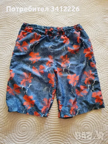 Бански , шорти Alive 158/164, снимка 1