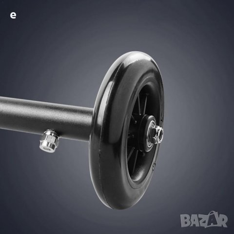 Струйник за миене на шасито на автомобили и площадки 2в1 за всички водоструйки, снимка 15 - Други инструменти - 43483551