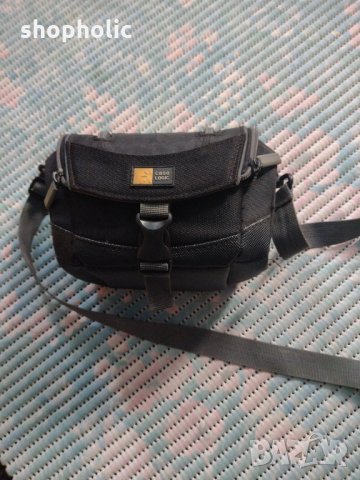 Чанта за фотоапарат,два модела, снимка 5 - Чанти, стативи, аксесоари - 28013195