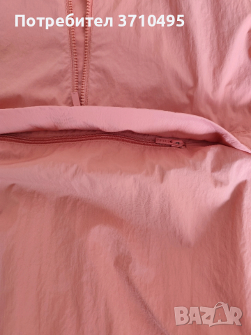 Продавам анорак PUMA, снимка 6 - Зимни спортове - 53404602