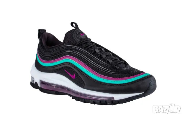Nike AIR MAX 97  номер 43-44 оригинални маратонки 