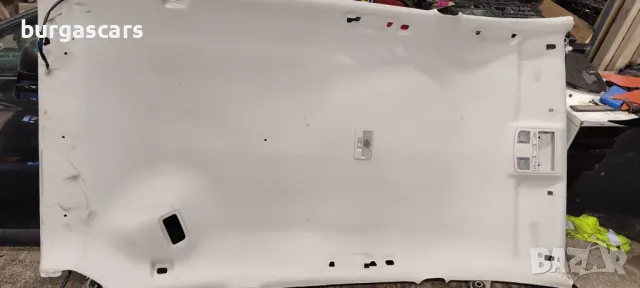 Таван вътрешен Mazda 6 GH комби 2011г - 90лв