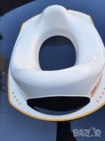 Детско столче за хранене Cangaroo + подарък, снимка 12 - Столчета за хранене - 52118525