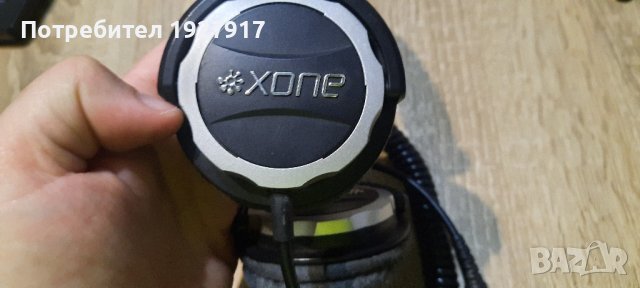 слушалки, снимка 5 - Слушалки за компютър - 43977294