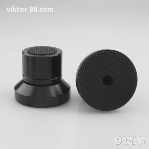 Stands Isolations - №10, снимка 5 - Други - 37357006