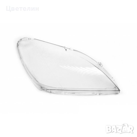 Стъкла капаци за фарове BMW F06/F12 11-14 Преди Фейслифт F06/F12 11-14  , снимка 2 - Части - 40306037