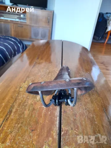 Седалка от велосипед,колело #8, снимка 5 - Други ценни предмети - 50108941