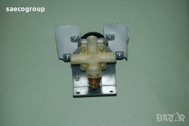 Клапан к-т Lavazza Blue LB-1000, снимка 2 - Кафемашини - 27630066