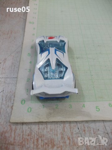 Кола - 732, снимка 5 - Колекции - 38014858