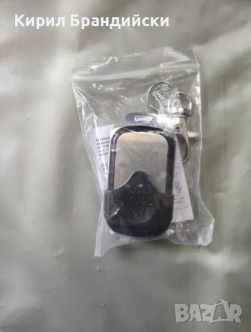 Клониращо дистанционно за гаражна врата, снимка 2 - Друга електроника - 37670332