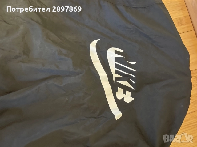 Оргинално екипче, снимка 5 - Детски комплекти - 52512615