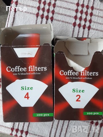 Шварц Кафемашина Clatronic Ka 3563, снимка 4 - Кафемашини - 32968053