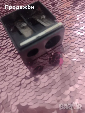 Лот козметика 7 бр. за 6.95 лв.!!!, снимка 8 - Комплекти и лотове - 48455902