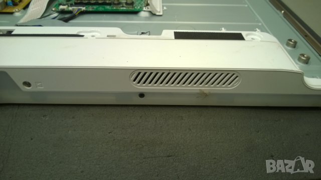 LG-42LB679V, снимка 3 - Телевизори - 35061773