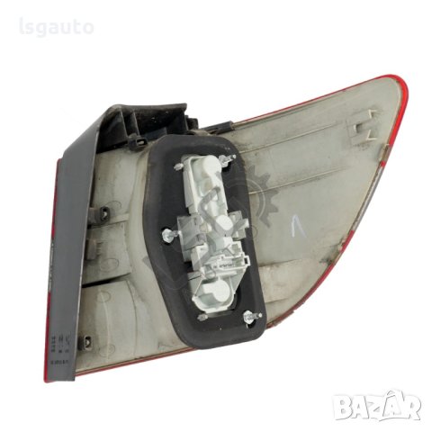 Ляв външен стоп Mercedes-Benz B-Class (W245) 2005-2011 ID: 117503, снимка 2 - Части - 43511296