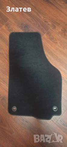 Стелки голф плюс, снимка 3 - Аксесоари и консумативи - 52859175