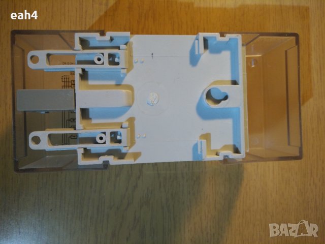 Продавам Електромер Електромери еднофазни и трифазни, снимка 8 - Други - 27194535