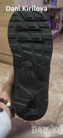 Мъжки маратонки Le Coq sportif, снимка 6 - Маратонки - 48450217