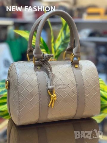Дамски Чанти ✨ VENETA BOTTEGA , снимка 6 - Чанти - 50819982