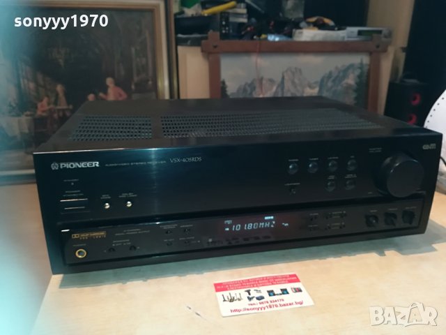 pioneer made in uk-receiver 430watt 2404211538