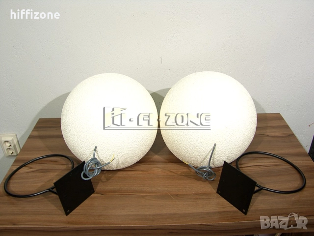 Тонколони Elipson as 40, снимка 6 - Тонколони - 52935221