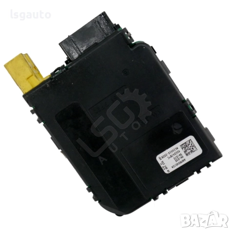 Модул управление волан Volkswagen Touran I 2003-2010 ID:149633, снимка 2 - Части - 51730197