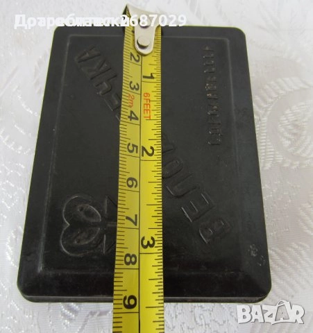 Стар шкаф, полица, рафт, аптечка  за стена, авто мото, медицинска чанта червен кръст аптечка брезент, снимка 14 - Други - 42890653