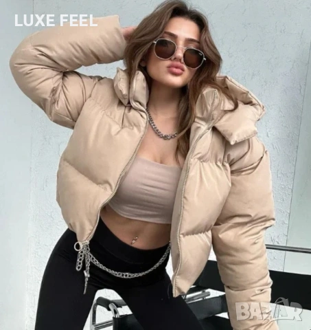 ✨Зимно Яке 