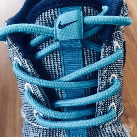 маратонки Nike, снимка 3 - Маратонки - 26314172