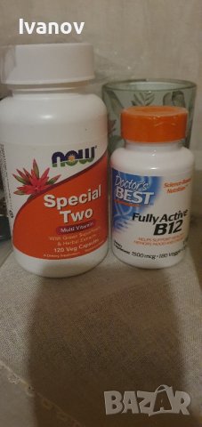 добавки , витамини omega..adam, снимка 2 - Хранителни добавки - 43644569