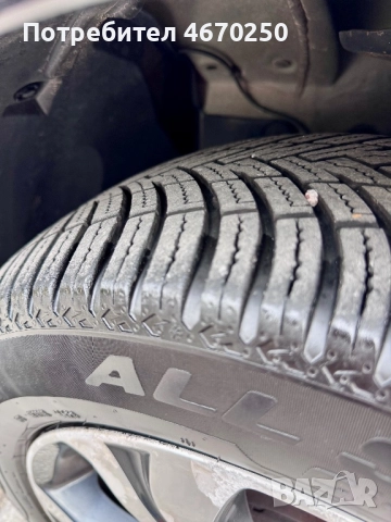 Продавам Nissan Pulsar, снимка 6 - Автомобили и джипове - 52672156