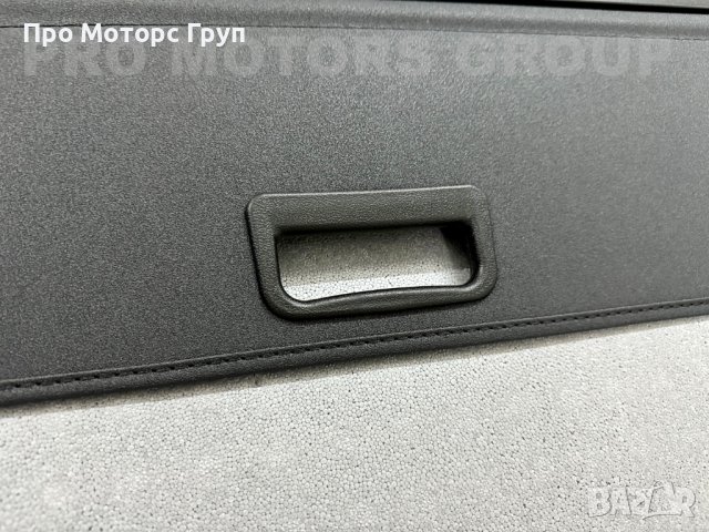 Щора за багажник Volvo XC90 MK2 2015-2023, снимка 2 - Части - 43550929