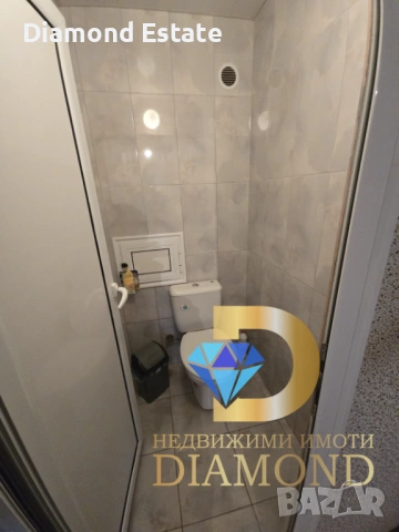 Тристаен апартамент в Димитровград кв. Простор, снимка 7 - Апартаменти - 48375729