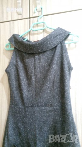 Сукман Nisin, снимка 2 - Сукмани - 26324333