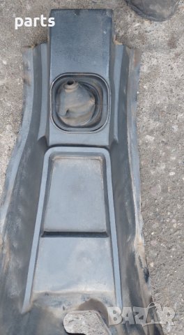 Панел Скоростен Лост и Маншон Москвич N, снимка 7 - Части - 43389179